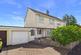 Pinewood Avenue, Radstock BA3