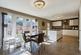 Stanley Hall Drive, WAKEFIELD, West Yorkshire, WF1 photo 3