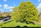 Additional image 8 of REDWOOD DRIVE, PORTCHESTER