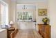 Additional image 7 of Dringthorpe Road, York