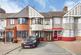 Waltham Way, London E4