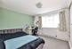 Additional image 8 of Robin Hood Drive, Bushey WD23