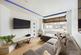 Heathcote Avenue, Hatfield, AL10 photo 2
