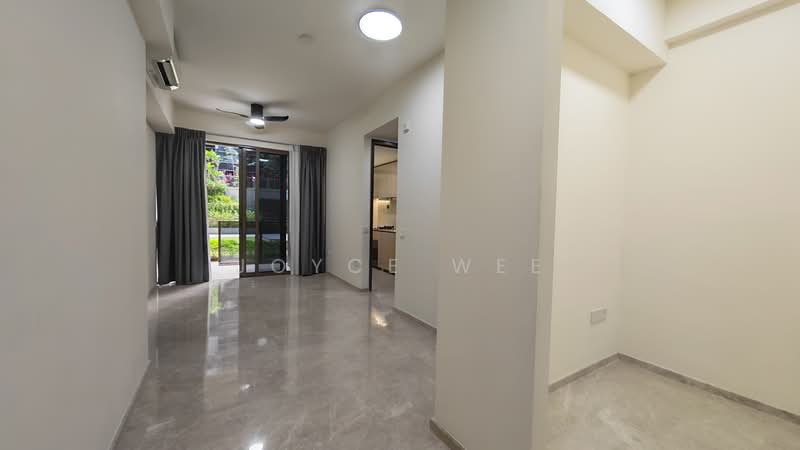 32A Toh Tuck Road photo 2