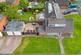 Ennerdale Avenue, Ashton-In-Makerfield, WN4 photo 2