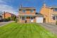 Beaumaris Drive, Gedling, Nottingham