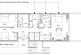 Additional image 21 of Charters Road, Ascot, Berkshire, SL5