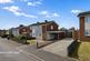 Additional image 9 of Wilcox Avenue, HEDNESFORD, Cannock