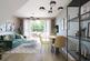Additional image 5 of The Avonsford - Plot 24 at Arnett Grove, Arnett Grove, Arnett Grove DE3