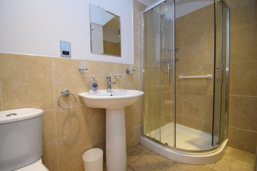 Additional image 9 of 2 bed flat for saleLime Pit Lane, Stanley, Wakefield WF3