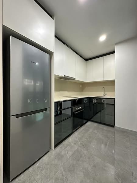 1 Chong Kuo Road photo 5