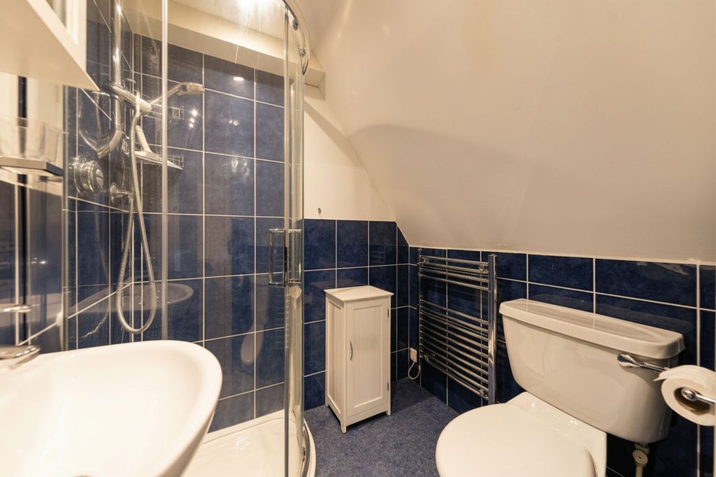Additional image 7 of 5 bed detached house for saleSpinfield Lane West, Marlow SL7