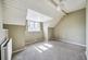Additional image 13 of West End,  Witney,  OX28