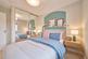 Additional image 15 of Plot 167, The Whiteleaf Bay at Constable Vale, Partridge Road IP7