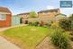 Additional image 22 of Watts Lane, Louth LN11