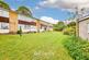 Additional image 14 of Tamworth Road, Lichfield, WS14