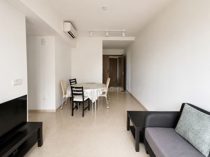 21 Stirling Road photo 3