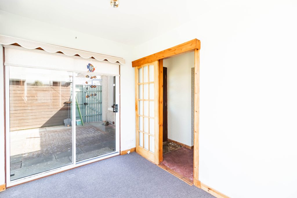 Additional image 18 of 4 bed detached house for saleCaird Avenue, Montrose DD10