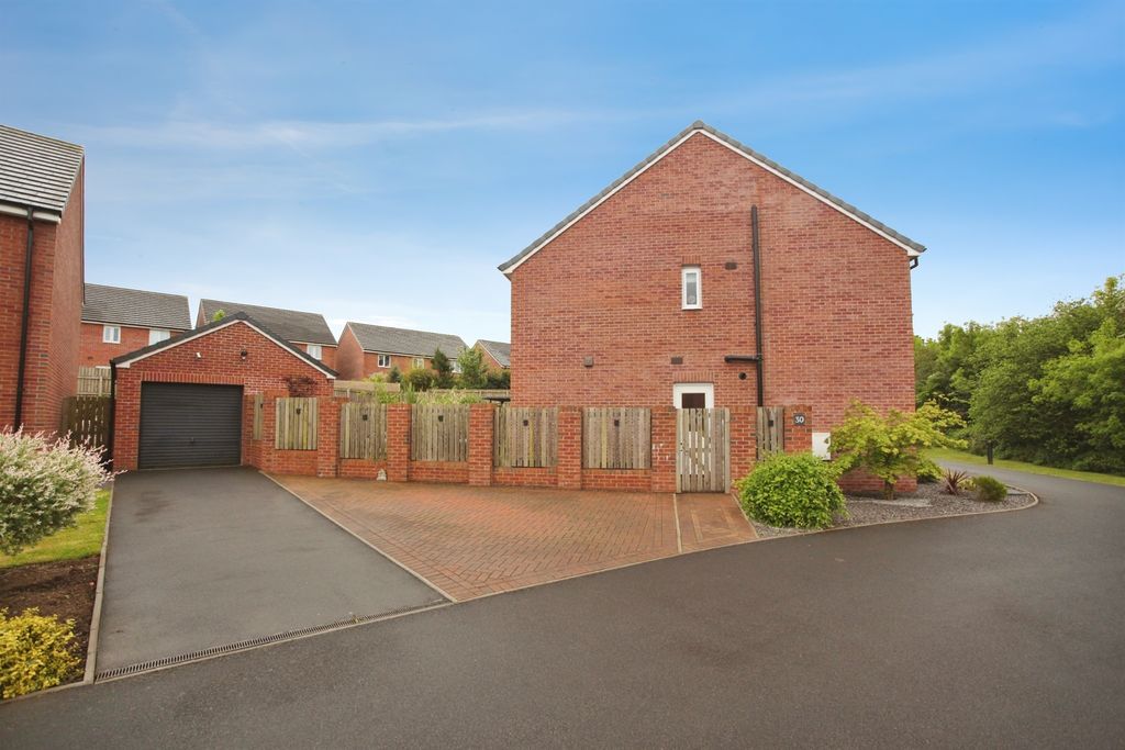 Additional image 6 of 5 bed detached house for saleMaes Cantref, Llanilid, Pontyclun CF72