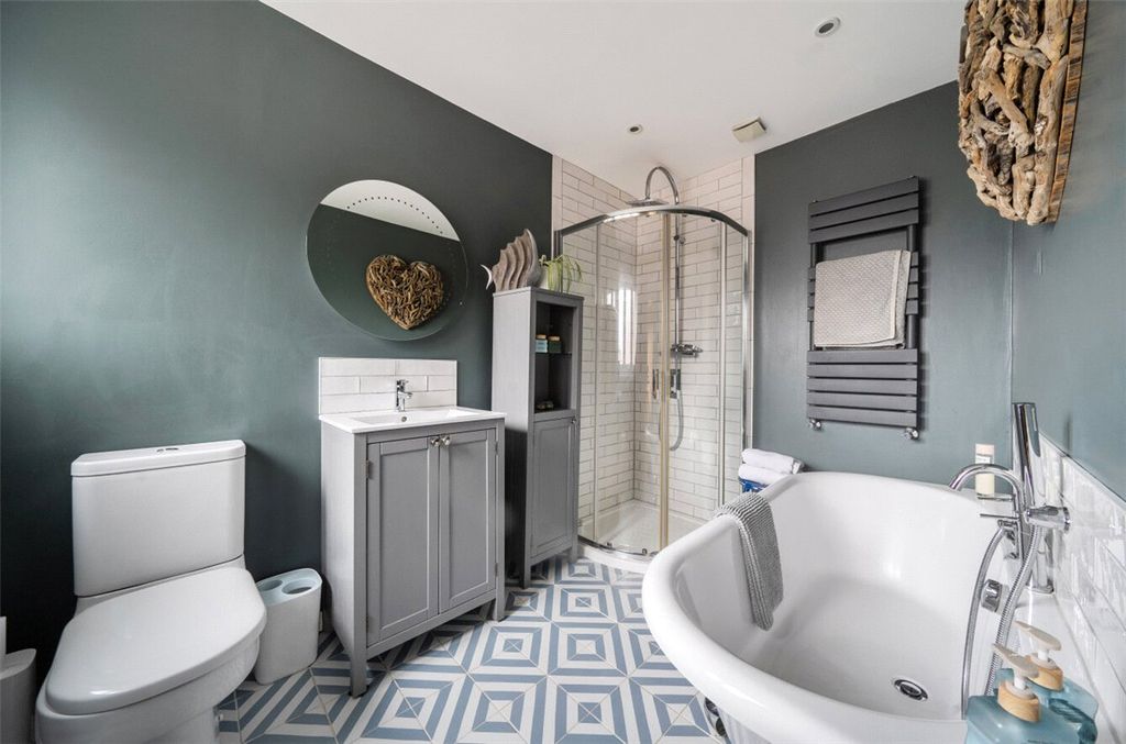Additional image 17 of 4 bed detached house for saleElcot Lane, Marlborough, Wiltshire SN8