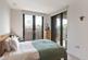Additional image 7 of Cobalt Place, London, SW11