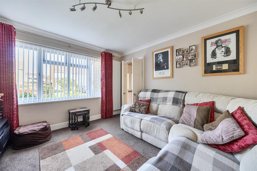 Additional image 8 of 3 bed semi-detached house for saleBeech Road, Martock TA12
