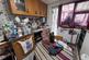 Additional image 7 of Windsor Road, Forest Gate, London, E7