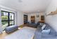 Stede Close, Sanderstead photo 4