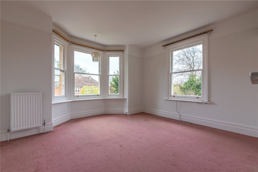 Additional image 7 of 5 bed detached house for saleCroft Lane, Newbury, Berkshire RG14