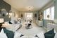 Plot 261, The Pembroke at Park Gate, off Park Gate Road DY10 photo 2