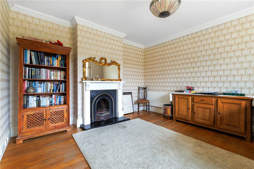 Additional image 11 of 5 bed detached house for saleBath Road, Marlborough, Wiltshire SN8