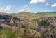 Additional image 48 of Penstrowed, Newtown, Powys, SY16