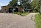 Additional image 5 of Pontrilas, Hereford