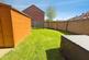 Additional image 13 of Colliery Close, Newcastle Upon Tyne NE12