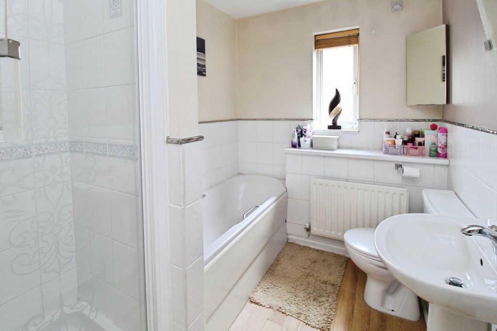 Additional image 16 of 3 bed detached house for saleSchool Row, Prudhoe NE42