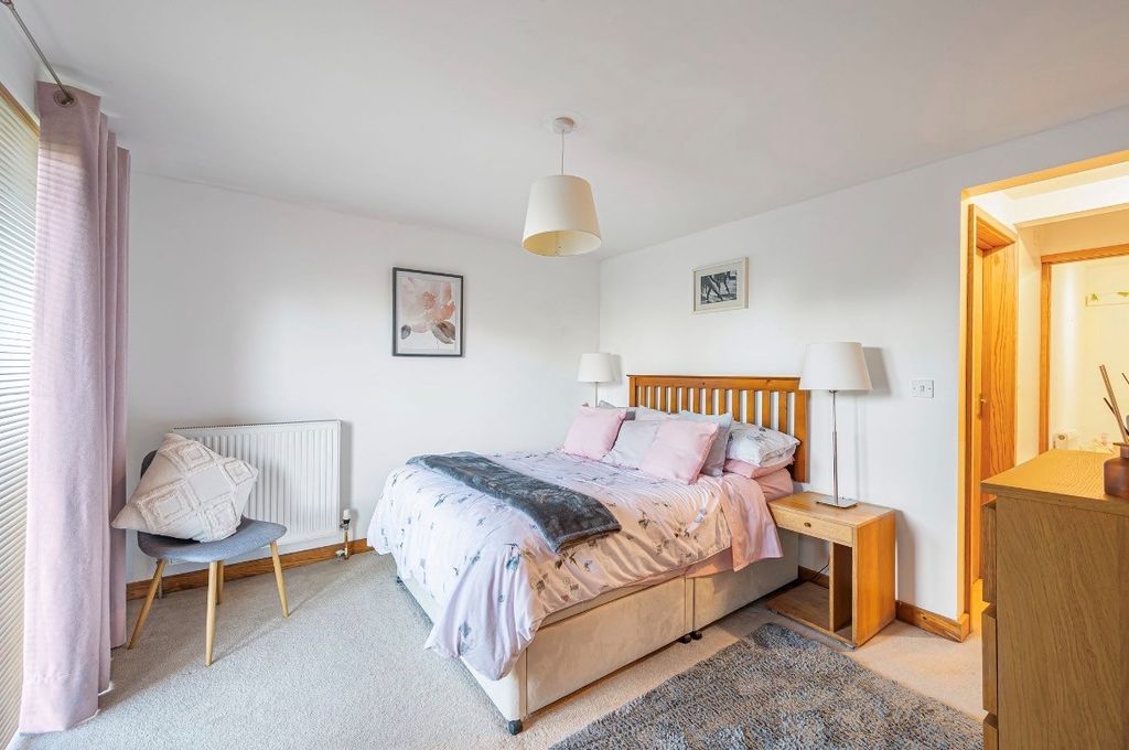 Additional image 10 of 4 bed detached house for saleKings Avenue, Newhaven BN9