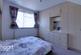 Kenmore Avenue, Harrow photo 5
