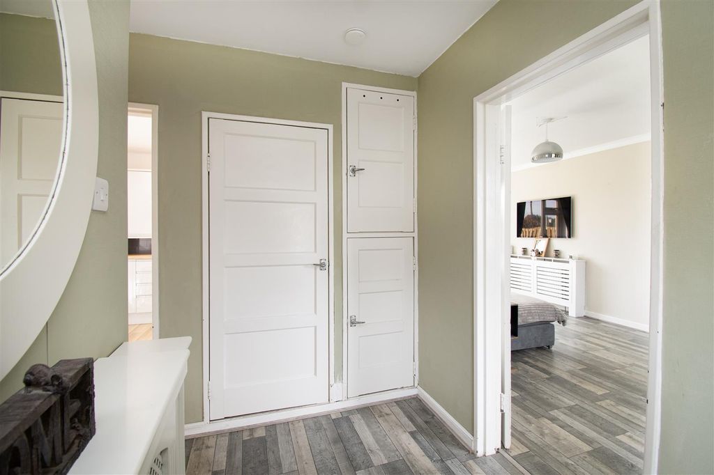 Additional image 14 of 3 bed property for saleChristies Lane, Montrose DD10