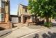Leon Avenue, Bletchley, Milton Keynes