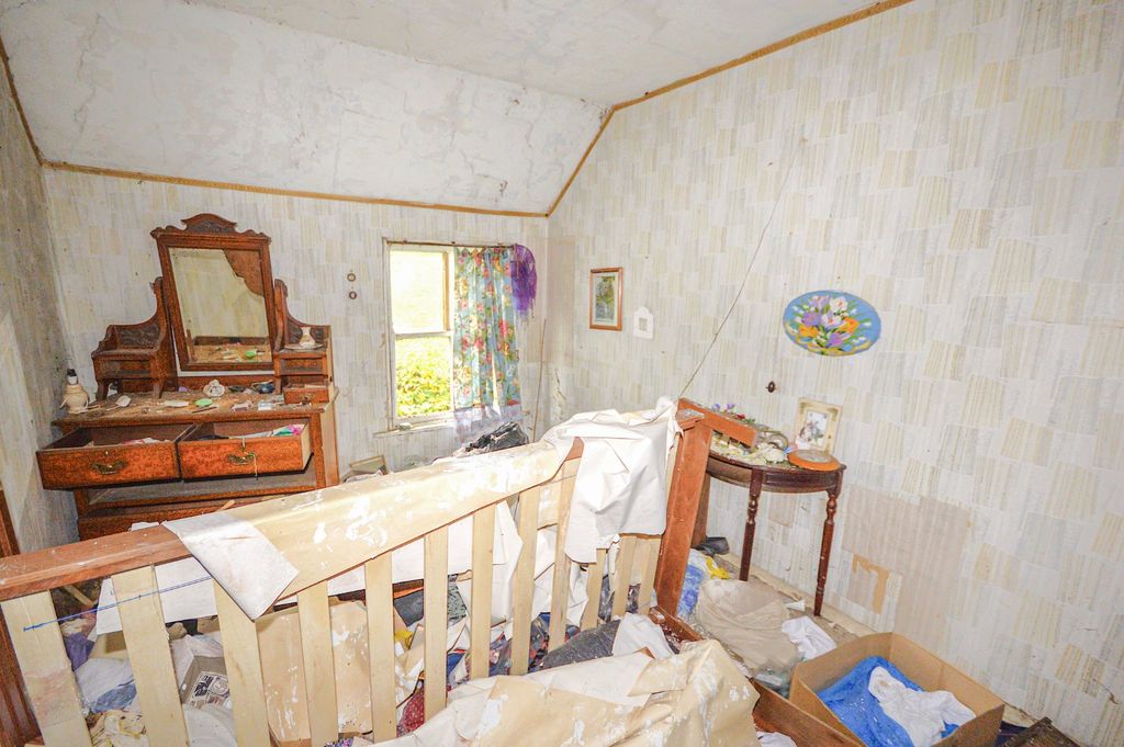 Additional image 9 of 2 bed cottage for saleCyfronydd, Welshpool, Powys SY21