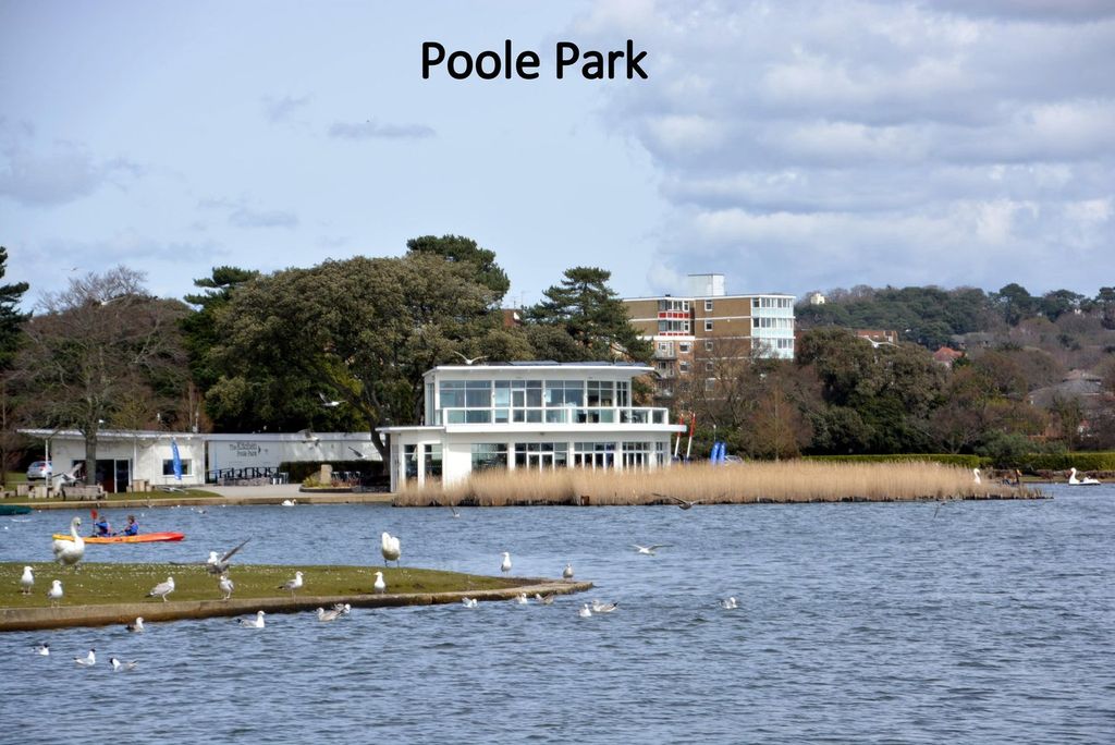 Additional image 29 of 2 bed flat for saleMount Pleasant Road, Poole BH15