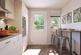The Chalmers - Plot 595 at Letham Meadows, Letham Meadows, Off Davids Way EH41 photo 5
