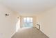 Additional image 4 of Cliff Road, Falmouth, Cornwall, TR11