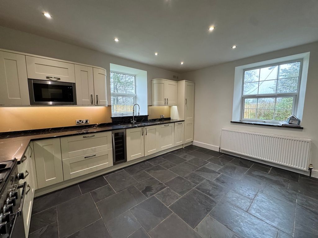Additional image 15 of 4 bed farm for saleCreuddyn Bridge, Lampeter SA48