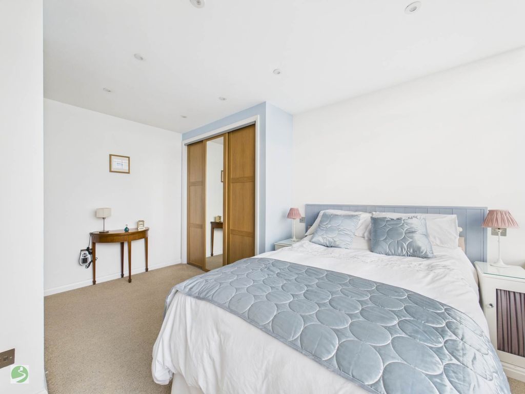 Additional image 9 of 2 bed flat for saleHannafore, Looe PL13