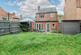 Worcester Road, Woodthorpe, Nottingham photo 4