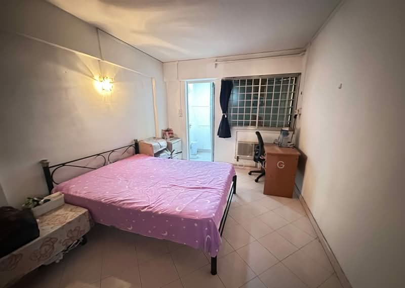 511 Bukit Batok Street 52 photo 3