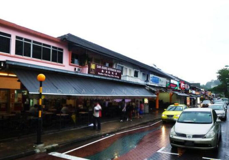 84 Yuk Tong Avenue photo 2