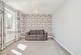 Llys Illtern, Capel Llanilltern, Cardiff photo 5