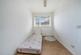 Additional image 6 of Turnstone Gardens, Lordswood, Southampton, Hampshire, SO16